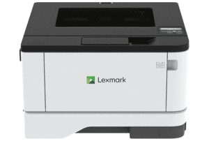 v1698763246/productvergelijker/AIO/12794044_kk_1-1