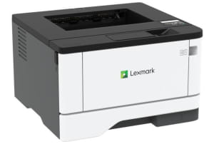 v1698763254/productvergelijker/AIO/12794044_kk_3-2