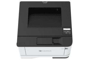 v1698763258/productvergelijker/AIO/12794044_kk_5-4
