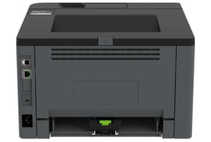 v1698763261/productvergelijker/AIO/12794044_kk_7-6
