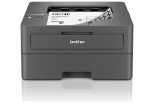 v1698763263/productvergelijker/AIO/50289882_kk_1-5