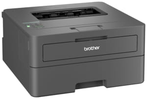 v1698763265/productvergelijker/AIO/50289882_kk_2-6