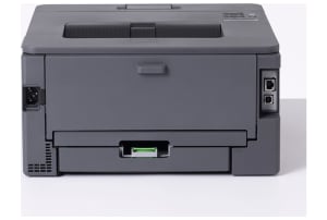 v1698763269/productvergelijker/AIO/50289882_kk_4-7