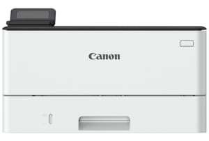 v1698763284/productvergelijker/AIO/50102134_kk_1-1