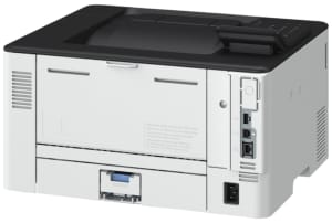 v1698763290/productvergelijker/AIO/50102134_kk_5-3