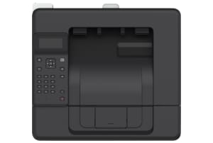 v1698763292/productvergelijker/AIO/50102134_kk_6-4