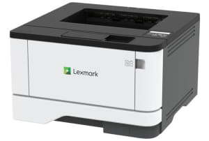 v1698763295/productvergelijker/AIO/50273621_kk_2-1