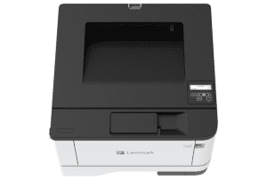 v1698763302/productvergelijker/AIO/50273621_kk_5-4
