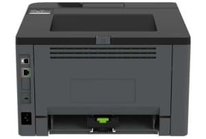 v1698763306/productvergelijker/AIO/50273621_kk_7-6
