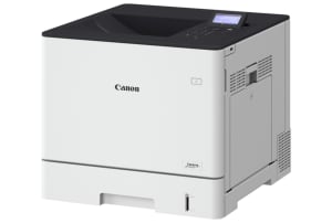 v1698763355/productvergelijker/AIO/13856549_kk_1-0