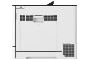 v1698763369/productvergelijker/AIO/13856549_kk_2-2