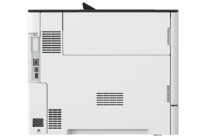 v1698763387/productvergelijker/AIO/13856549_kk_4-3
