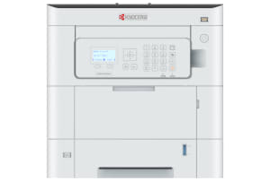 v1698763421/productvergelijker/AIO/50228537_kk_1-1