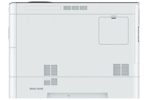 v1698763424/productvergelijker/AIO/50228537_kk_2-6