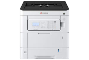 v1698763427/productvergelijker/AIO/50228537_kk_3-3