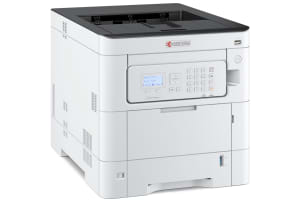 v1698763431/productvergelijker/AIO/50228537_kk_4-4