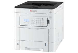 v1698763434/productvergelijker/AIO/50228537_kk_5-0