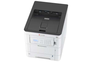 v1698763438/productvergelijker/AIO/50228537_kk_6-5