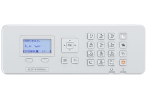 v1698763440/productvergelijker/AIO/50228537_kk_7-2