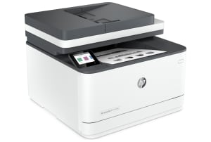 v1698766980/productvergelijker/AIO/42474102_kk_4-3