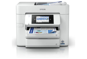 v1698767026/productvergelijker/AIO/25180302_kk_1-3