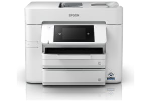 v1698767046/productvergelijker/AIO/25180302_kk_3-1