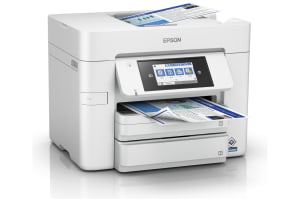 v1698767048/productvergelijker/AIO/25180302_kk_4-0