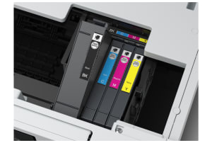 v1698767051/productvergelijker/AIO/25180302_kk_5-5