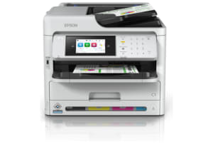 v1698767090/productvergelijker/AIO/36225400_kk_1-1