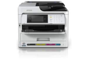 v1698767099/productvergelijker/AIO/36225400_kk_2-2