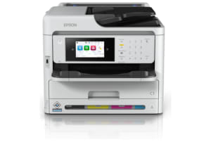 v1698767108/productvergelijker/AIO/36225400_kk_3-3