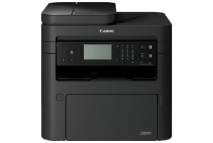 v1698767120/productvergelijker/AIO/40620381_kk_1-1