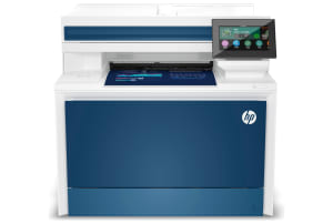 v1698767157/productvergelijker/AIO/42542271_kk_2-3