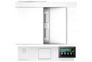 v1698767173/productvergelijker/AIO/42542271_kk_7-7