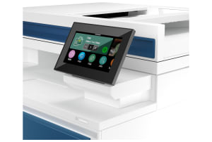 v1698767176/productvergelijker/AIO/42542271_kk_8-2