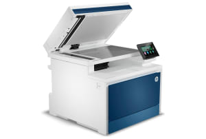 v1698767178/productvergelijker/AIO/42542271_kk_9-8