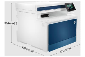 v1698767181/productvergelijker/AIO/42542271_kk_10-9