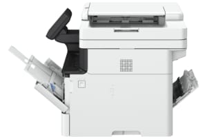 v1698767291/productvergelijker/AIO/50099771_kk_4-3