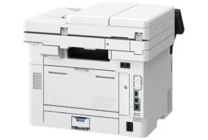 v1698767293/productvergelijker/AIO/50099771_kk_5-4