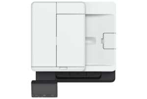 v1698767295/productvergelijker/AIO/50099771_kk_6-5