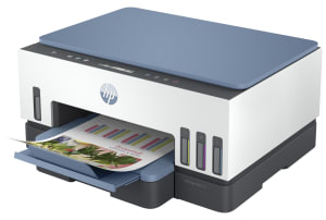v1698767314/productvergelijker/AIO/23468861_kk_3-2