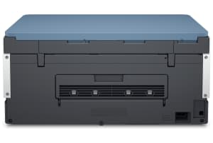v1698767322/productvergelijker/AIO/23468861_kk_6-4