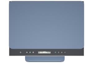 v1698767334/productvergelijker/AIO/23468861_kk_8-6