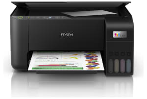 v1698767344/productvergelijker/AIO/14505700_kk_2-1