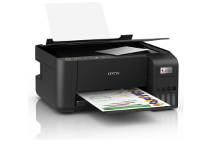 v1698767348/productvergelijker/AIO/14505700_kk_3-3