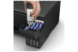 v1698767366/productvergelijker/AIO/14505700_kk_5-5