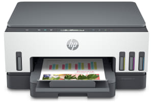 v1698767416/productvergelijker/AIO/18527015_kk_1-0