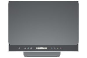 v1698767423/productvergelijker/AIO/18527015_kk_2-1