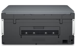 v1698767450/productvergelijker/AIO/18527015_kk_6-5