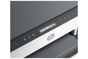 v1698767453/productvergelijker/AIO/18527015_kk_7-6